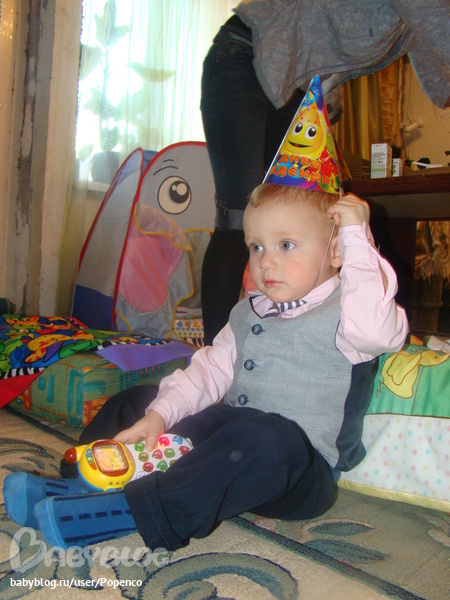 5a3203958dffdc624095fbaf802dfb56.jpg