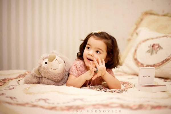 5a86485b7c13a02290bee769b6e0dc80.jpg