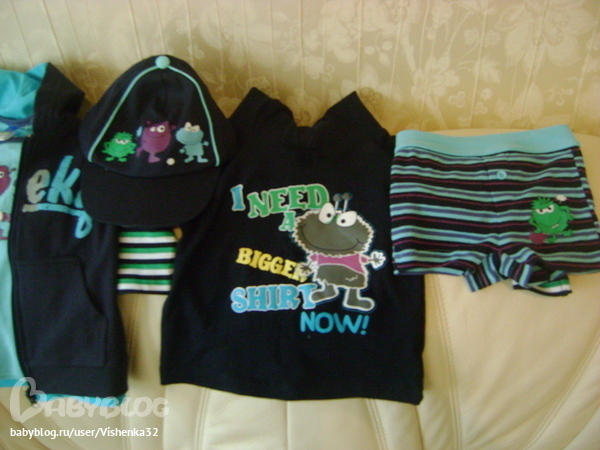 5c423d607a0fbf4f9eb2c0705a938ab7.jpg