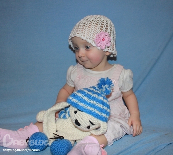 5ce5083d34d6e0d93ef79929febb9564.jpg