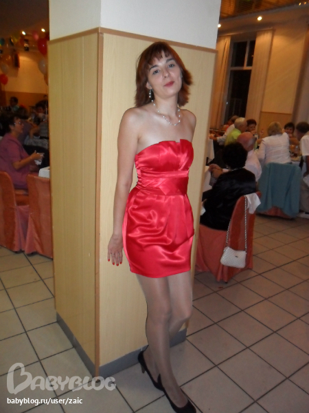 5d10c06727e33599c21d883b34bcf75f.jpg