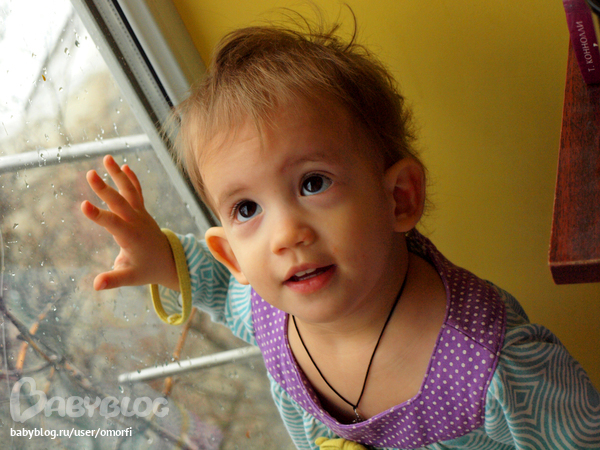5d200e696dc3b179d43cf70955175ef0.jpg
