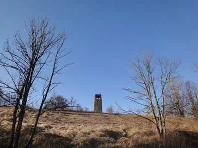 5d99fb707941a008adde934a5dde3f1c.jpg