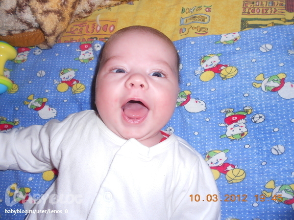 5da0b50fb45820c47fa8d65f97575a33.jpg