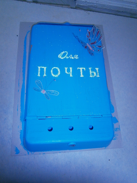 5dd8b900ef97eee40c0a9df909678618.jpg