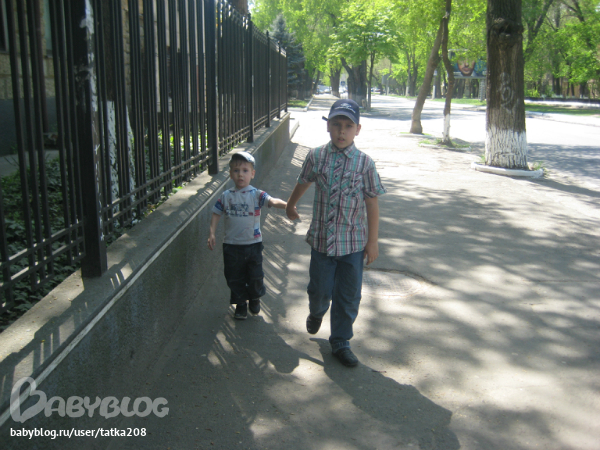 5e1597edc3c2bdebf9562794b687c71a.jpg