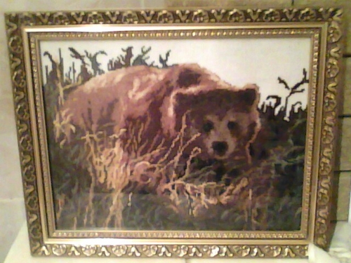 Картинка