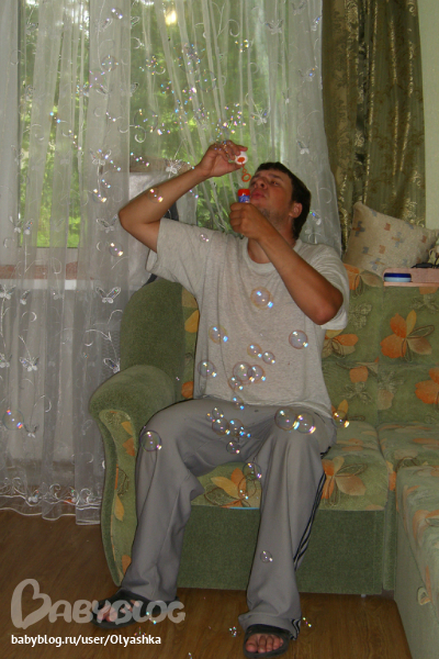 5e4dbf9a3fceb9cef0d3a6dfa75637d4.jpg