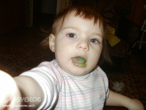 5e7973b509bc24dc92d2a767ed7352cb.jpg