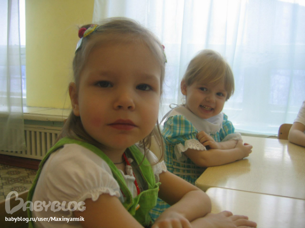 5eccc747ffdf9ea3ff02640731ff4567.jpg