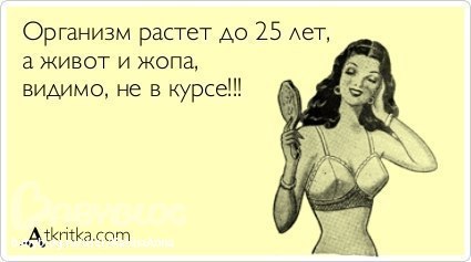 5ed7d5e9cd97ff9ec2191c0a15f18de6.jpg