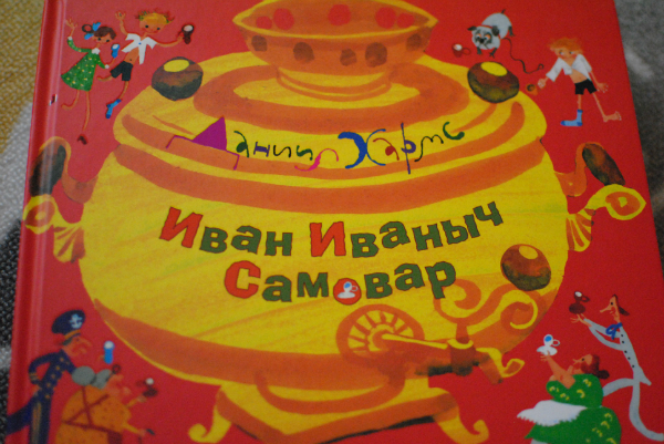 5fcaffe65f593e59405caa6398dc13f5.jpg