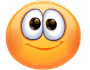 5fdb2ecaa56233ee3ba687d717cd23b1.gif