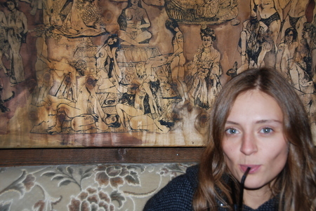 undefined