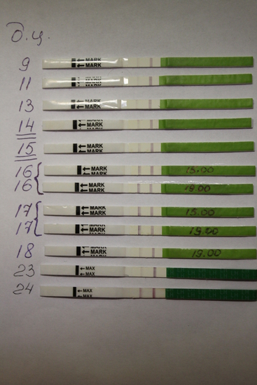 Может ли перед месячными показывать 2 полоски. Тесты до задержки месячных. Тест на беременность перед задержкой. Тест за 2 дня до задержки. Тест после задержки.