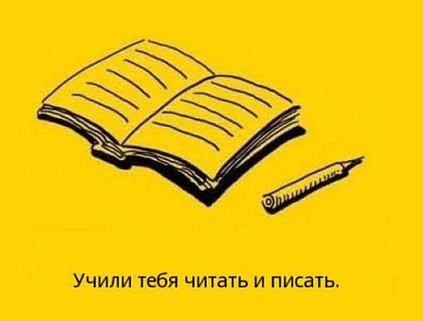 6115f0c7abbd821179fa83e0a57ff1a6.jpg