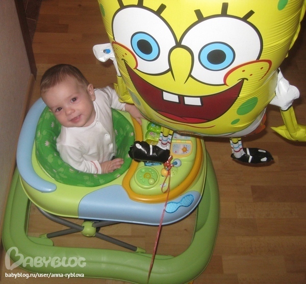61db10f0c0375cefac59debeaea21cb0.jpg