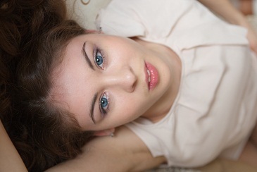 627403b32efacce768b9cd34672a88e3.jpg