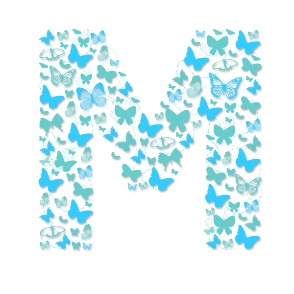 62dc08c17b19bf15b10ae6657822a0fd.png