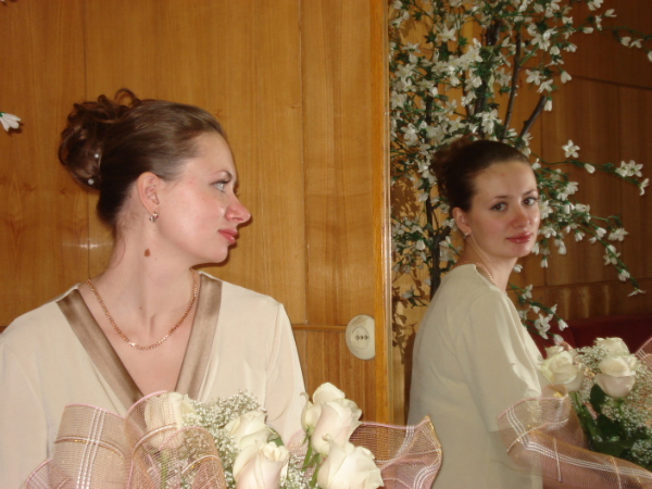 630b18d94d6b4e403e21388574d53cdd.jpg