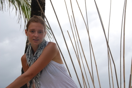 639177e080a49705bcdbe55081835e77.jpg?450