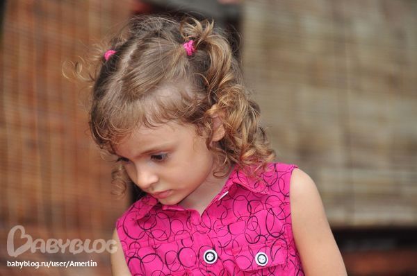 63d843b0633fc1511cbd630bf0e80b55.jpg