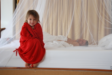 63f776d3147d38c4fb5578945f9eea84.jpg?450