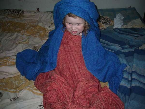 63f83892bdf16d4ad7d19cbbc29ae4bb.jpg