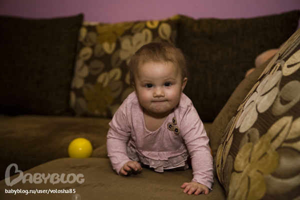 6451acc4c34d4079fe1bec3ed1e62daa.jpg
