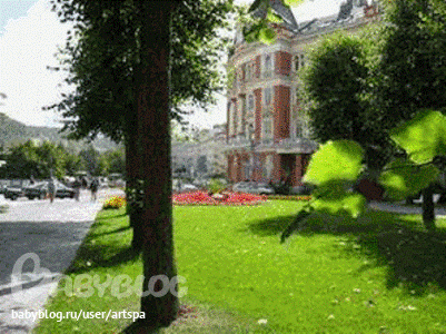 spa-hotel-imperial