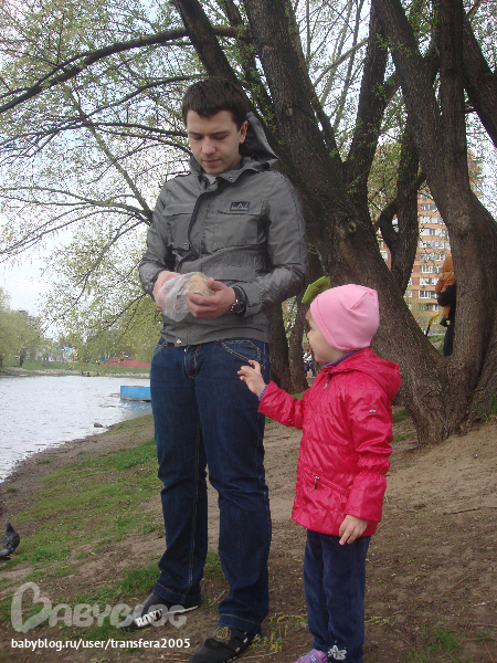 652573d3bb00052445a8199e4aaad4cd.jpg