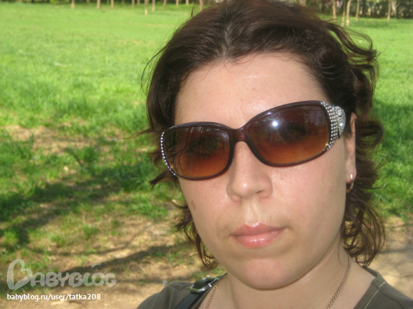 65749faed6dce2a754705861c40d135c.jpg