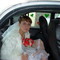 65930cc06101923d35be385cd2914c75.jpg