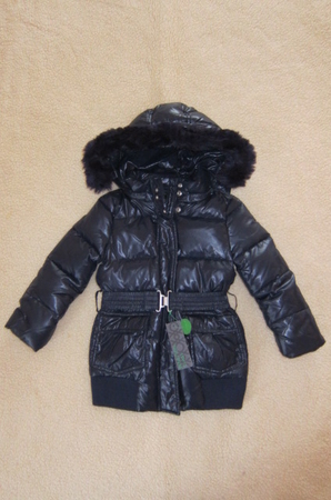 65cd28c85cb6e8b6c86f4a61ebca6f3e_h.jpg