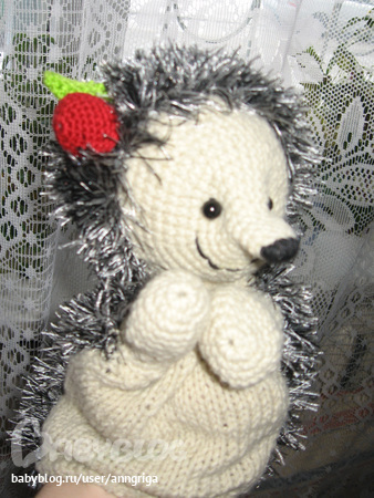 undefined