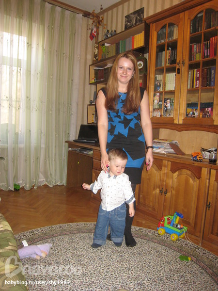 6700caa40a99d7be6ac019a63c3efee8.jpg