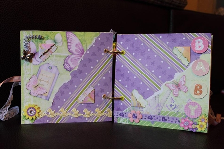 674f7728a803b9db02b96067f399f67f.jpg?450