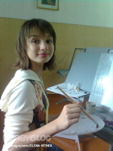 Картинка