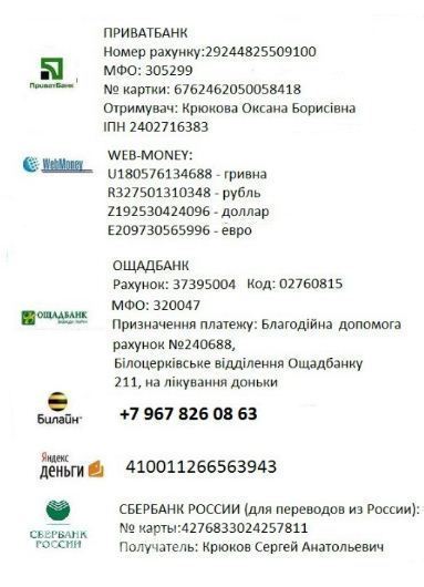 68ad58b8532f208e914e5e1389f6a2bf.jpg