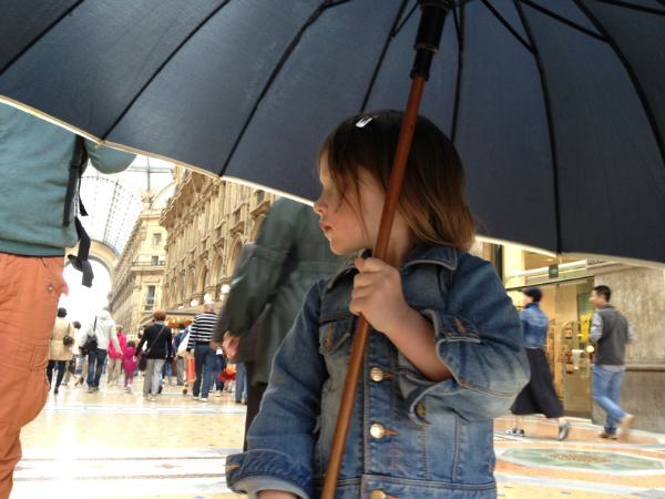 68f22938a5ad43e73abad90c1474a79a.jpg