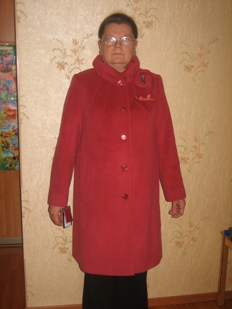 undefined