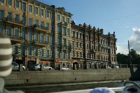 6922ceed6fceb172d4fef23dd9cd6535.jpg