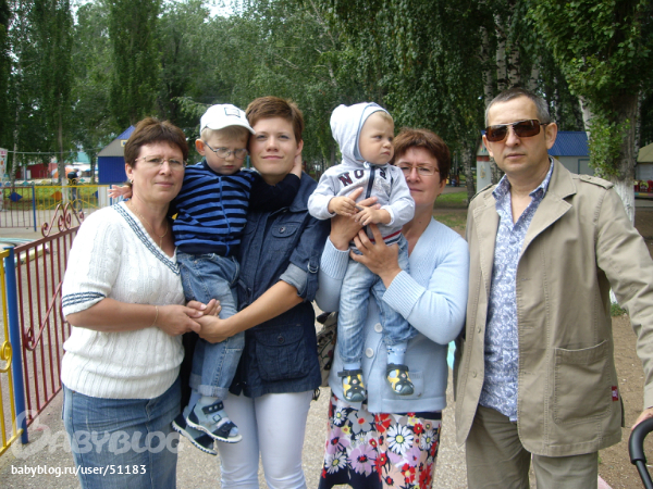 69d6ce1774be26dda512761e2d589ddb.jpg
