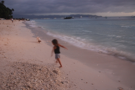 6a04d37282ecbb01b4b80fa06c83830e.jpg?450