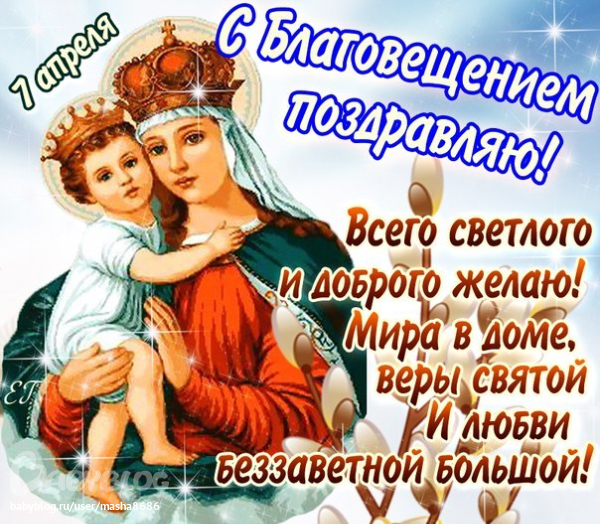 http://img3.imgbb.ru/6/a/6/6a6386d5eb69b8818ab7aaa2d58d772d.jpg