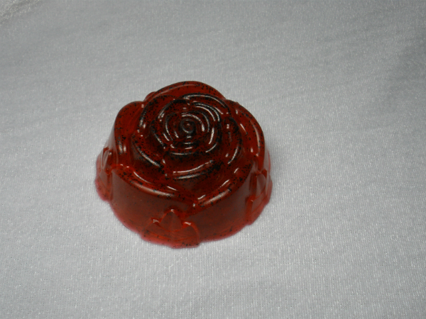 Вот наварилось!!!