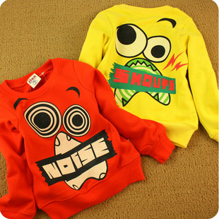6aebf6d79a2b6f95fc7819dc9a763bd9.jpg