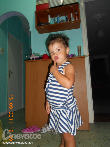 6b48bbe2b0f7d6272281fec6fe23dc7f.jpg