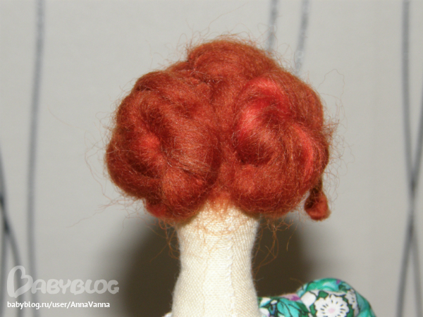 В ожидании чуда...