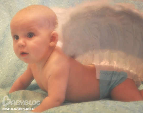 Сегодня весь день занималась хобби...насыщенно)))